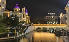 影音先锋2017av资源网